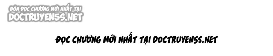 Mỗi Tuần Ta Có Một Nghề Nghiệp Mới Chap 249 - Next Chap 250