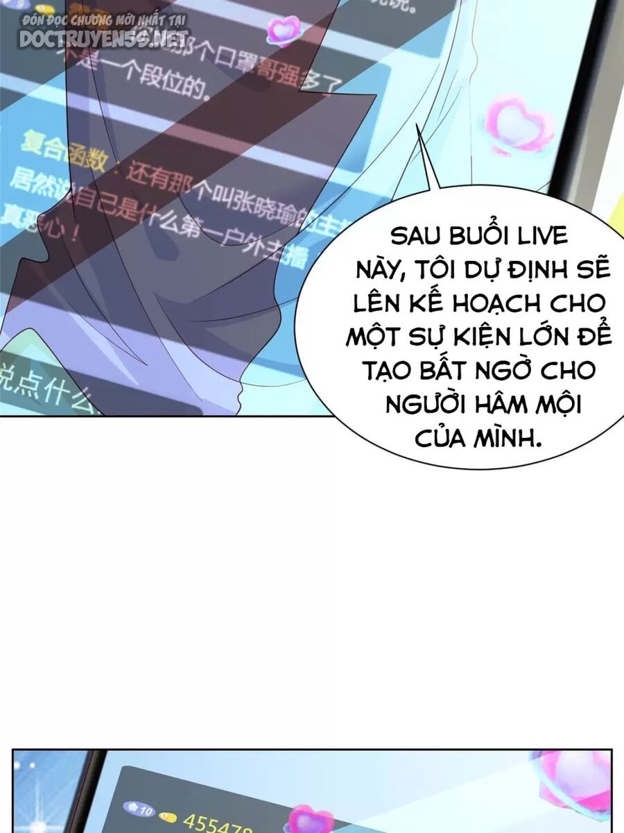 Mỗi Tuần Ta Có Một Nghề Nghiệp Mới Chap 249 - Next Chap 250