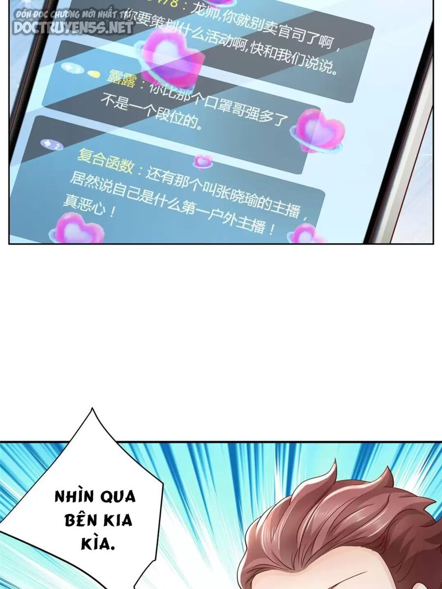 Mỗi Tuần Ta Có Một Nghề Nghiệp Mới Chap 249 - Next Chap 250