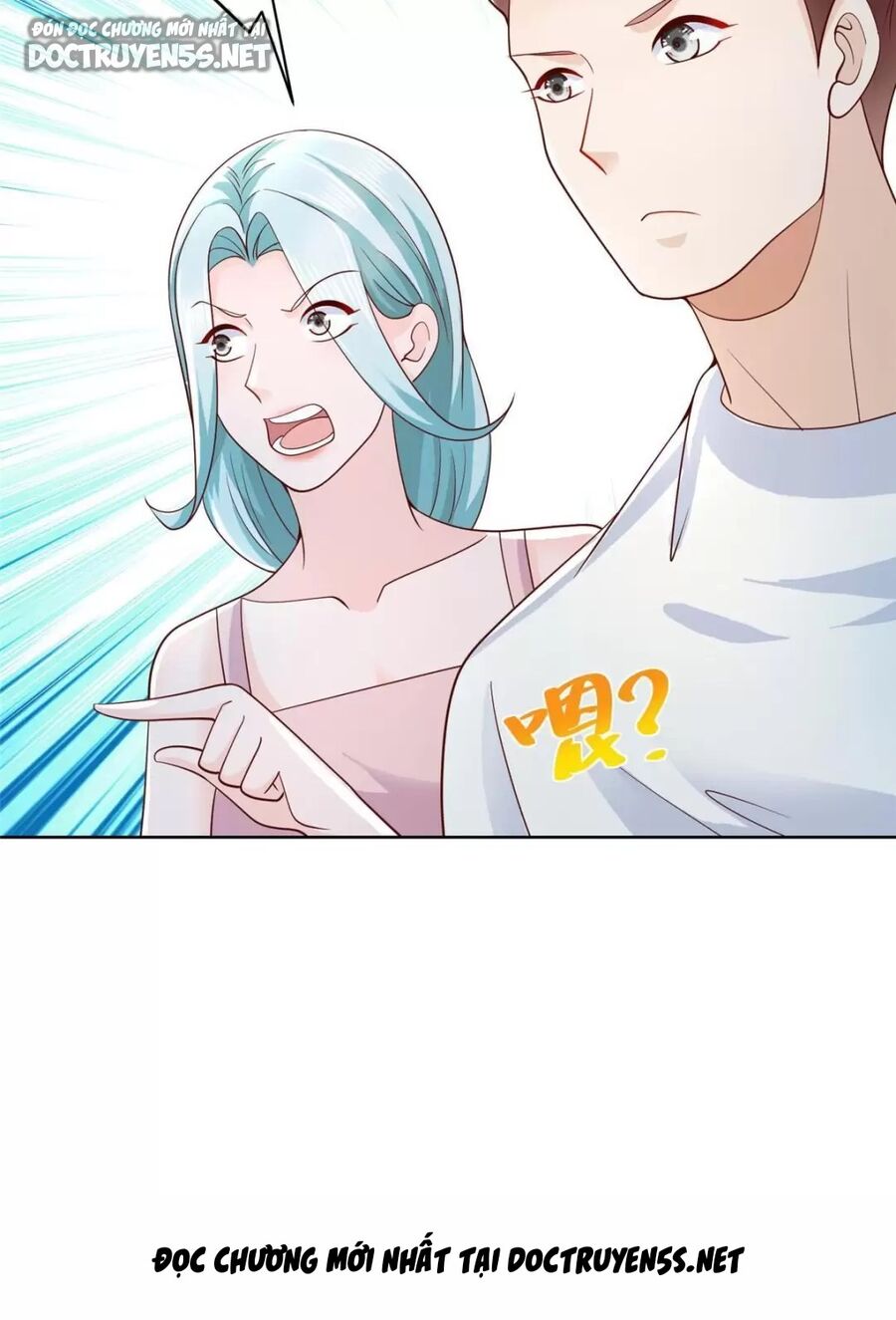 Mỗi Tuần Ta Có Một Nghề Nghiệp Mới Chap 249 - Next Chap 250
