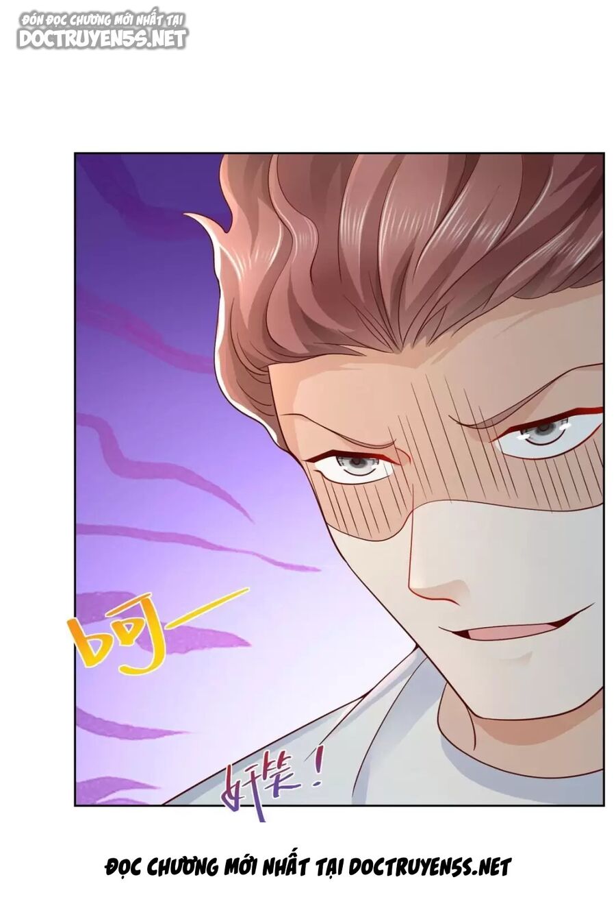 Mỗi Tuần Ta Có Một Nghề Nghiệp Mới Chap 249 - Next Chap 250