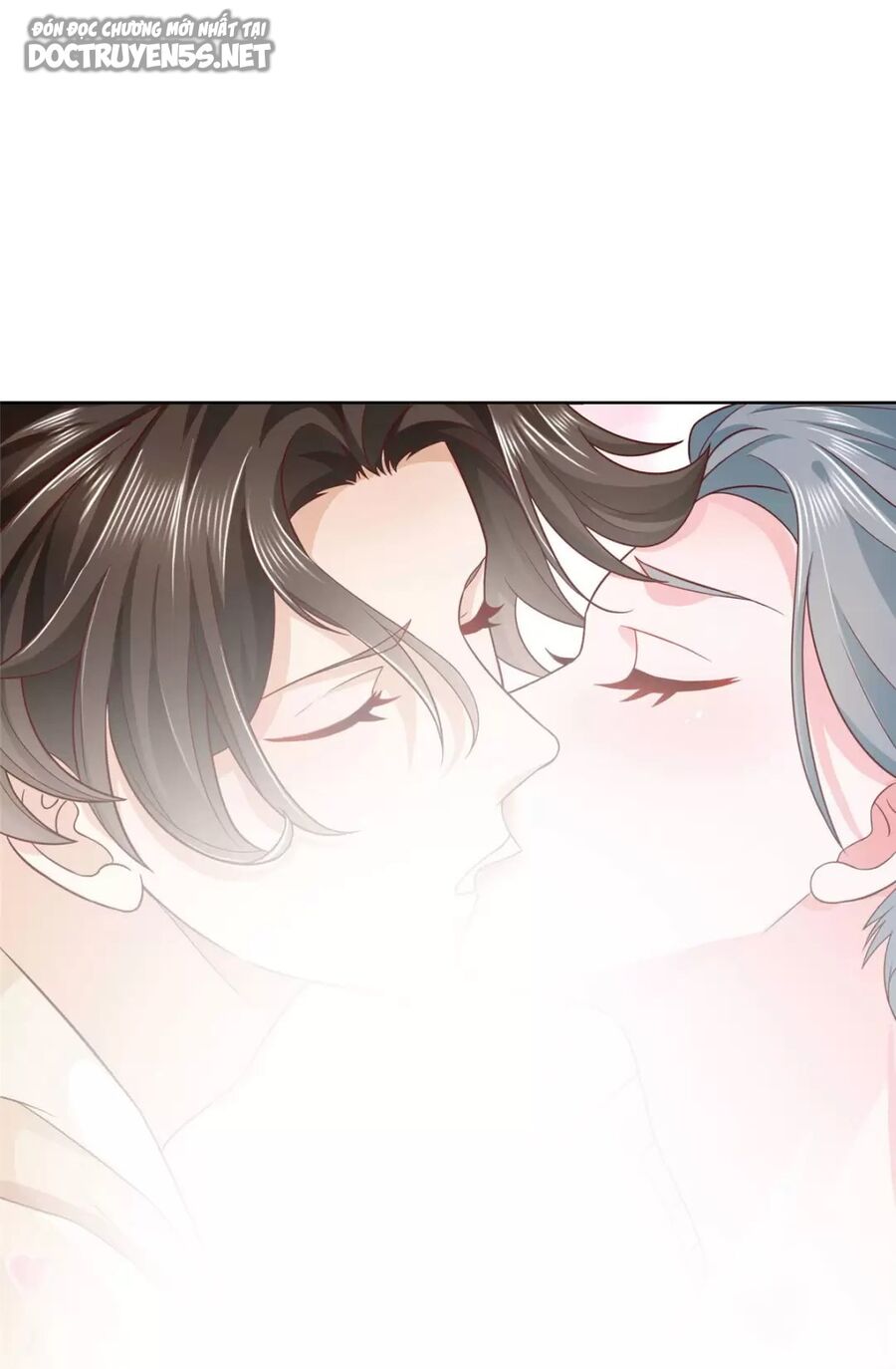 Mỗi Tuần Ta Có Một Nghề Nghiệp Mới Chap 249 - Next Chap 250