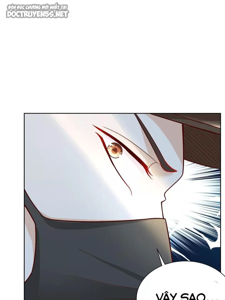 Mỗi Tuần Ta Có Một Nghề Nghiệp Mới Chap 249 - Next Chap 250