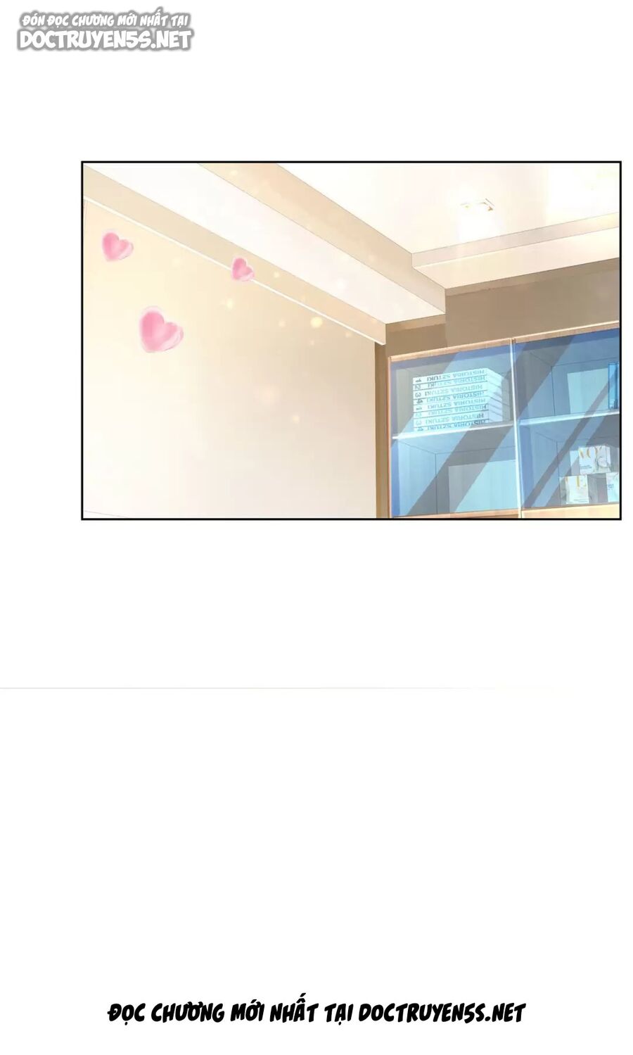 Mỗi Tuần Ta Có Một Nghề Nghiệp Mới Chap 249 - Next Chap 250