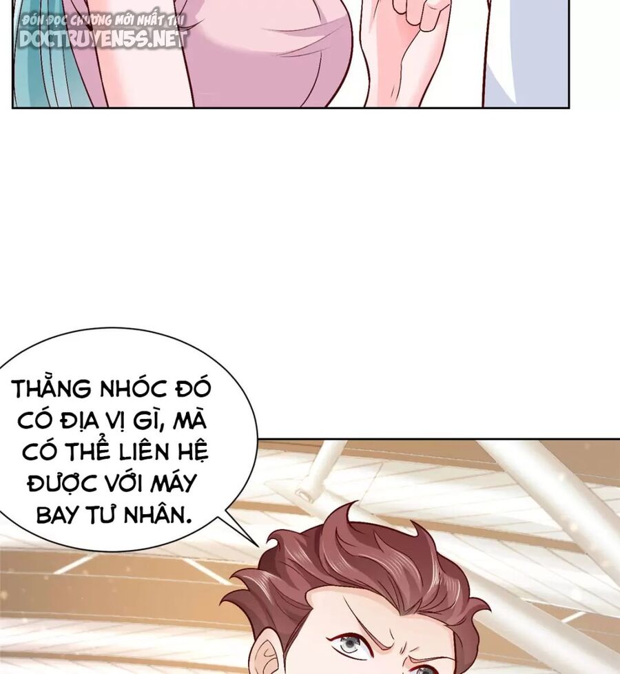 Mỗi Tuần Ta Có Một Nghề Nghiệp Mới Chap 249 - Next Chap 250