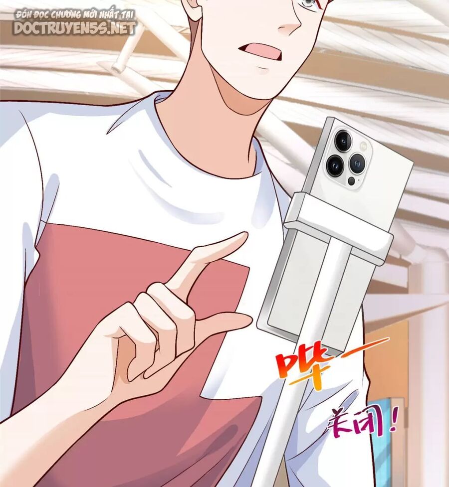 Mỗi Tuần Ta Có Một Nghề Nghiệp Mới Chap 249 - Next Chap 250