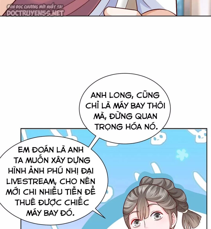 Mỗi Tuần Ta Có Một Nghề Nghiệp Mới Chap 249 - Next Chap 250