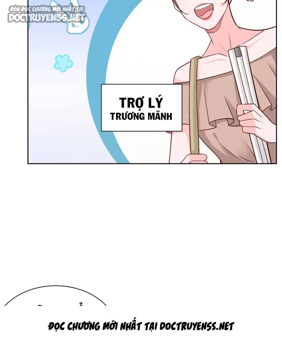 Mỗi Tuần Ta Có Một Nghề Nghiệp Mới Chap 249 - Next Chap 250