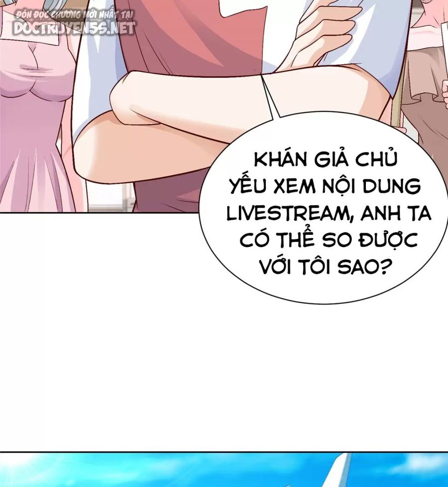 Mỗi Tuần Ta Có Một Nghề Nghiệp Mới Chap 249 - Next Chap 250