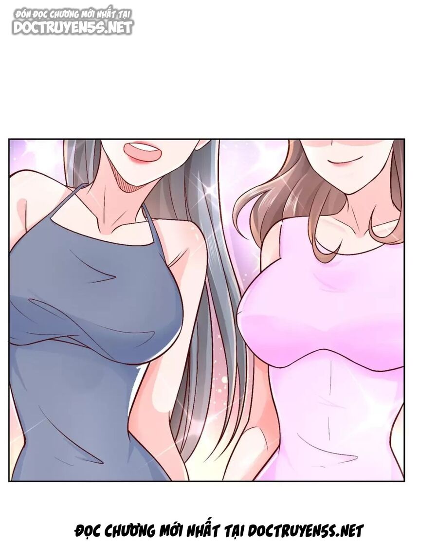 Mỗi Tuần Ta Có Một Nghề Nghiệp Mới Chap 249 - Next Chap 250
