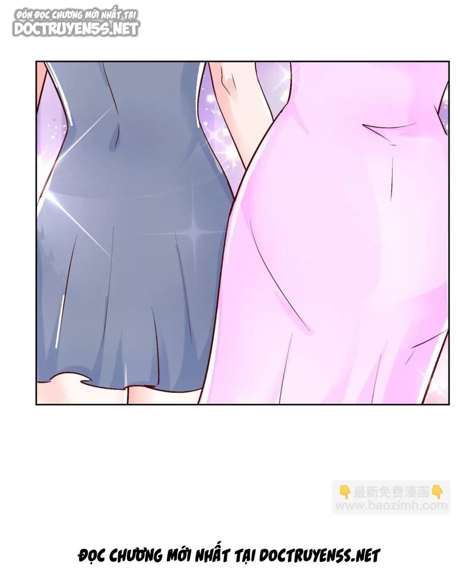 Mỗi Tuần Ta Có Một Nghề Nghiệp Mới Chap 249 - Next Chap 250