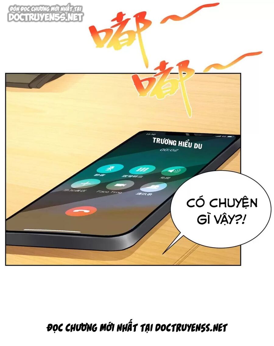 Mỗi Tuần Ta Có Một Nghề Nghiệp Mới Chap 249 - Next Chap 250