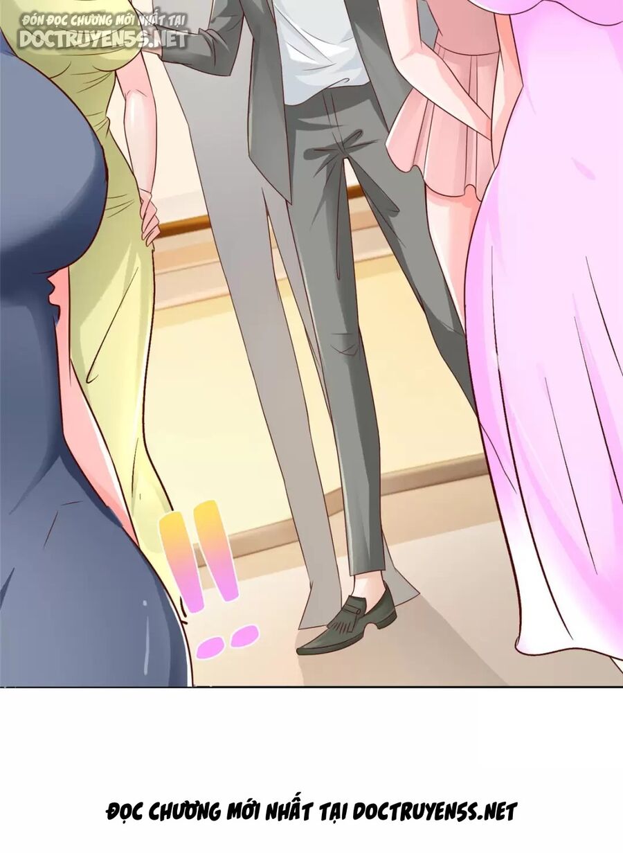 Mỗi Tuần Ta Có Một Nghề Nghiệp Mới Chap 249 - Next Chap 250
