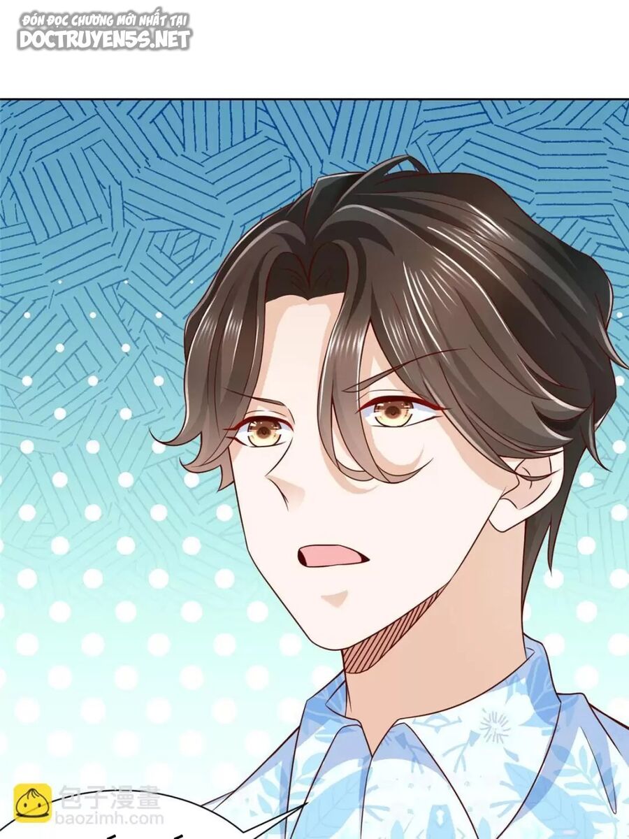 Mỗi Tuần Ta Có Một Nghề Nghiệp Mới Chap 249 - Next Chap 250