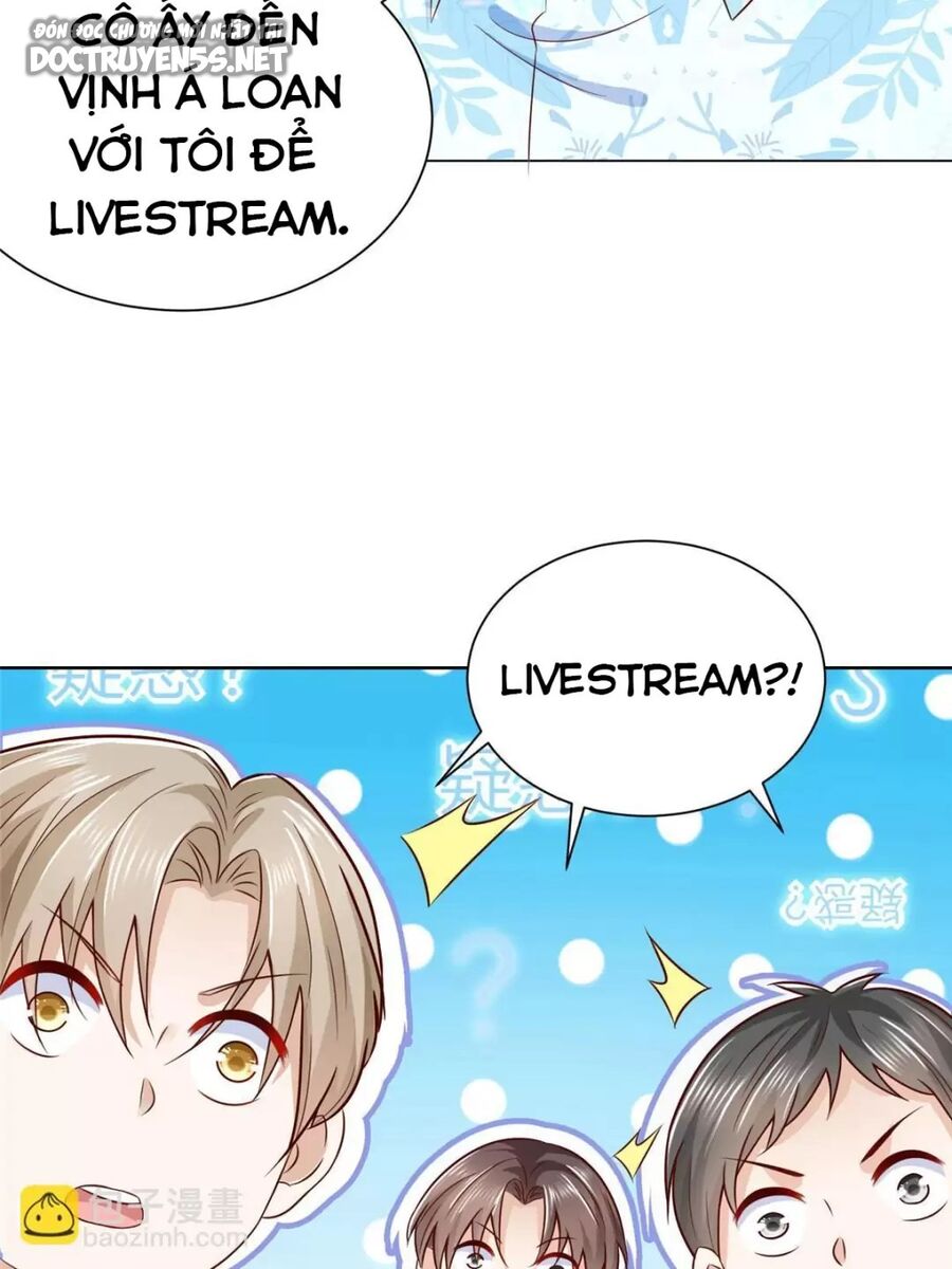 Mỗi Tuần Ta Có Một Nghề Nghiệp Mới Chap 249 - Next Chap 250