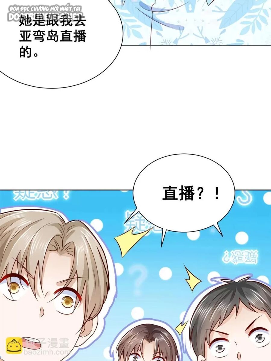 Mỗi Tuần Ta Có Một Nghề Nghiệp Mới Chap 249 - Next Chap 250