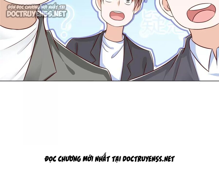 Mỗi Tuần Ta Có Một Nghề Nghiệp Mới Chap 249 - Next Chap 250