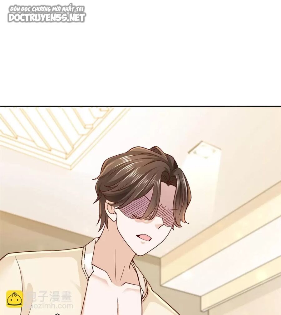 Mỗi Tuần Ta Có Một Nghề Nghiệp Mới Chap 249 - Next Chap 250