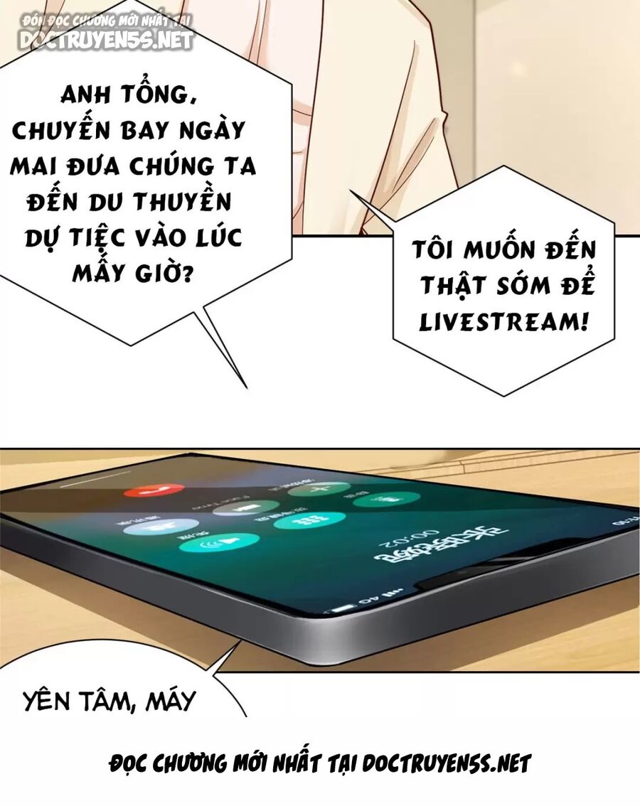 Mỗi Tuần Ta Có Một Nghề Nghiệp Mới Chap 249 - Next Chap 250