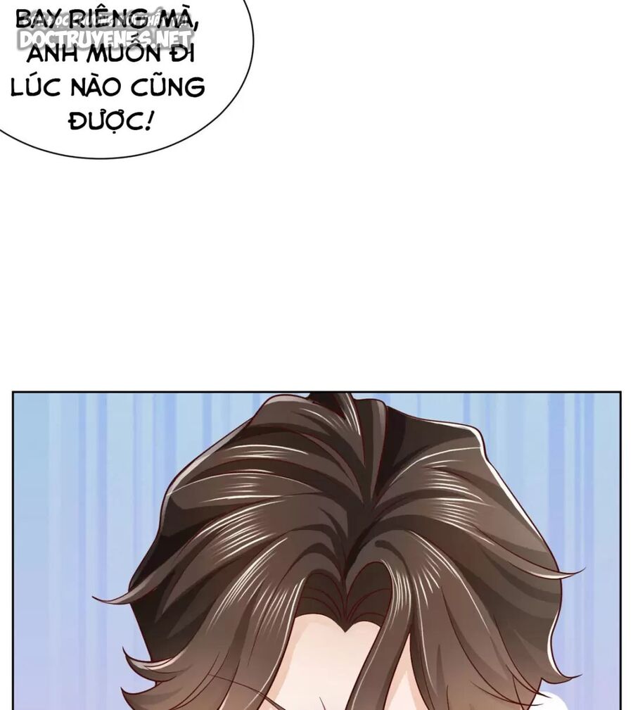 Mỗi Tuần Ta Có Một Nghề Nghiệp Mới Chap 249 - Next Chap 250