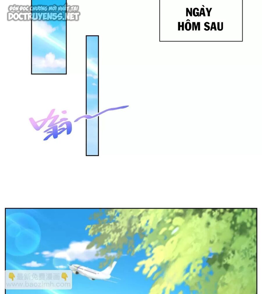 Mỗi Tuần Ta Có Một Nghề Nghiệp Mới Chap 249 - Next Chap 250