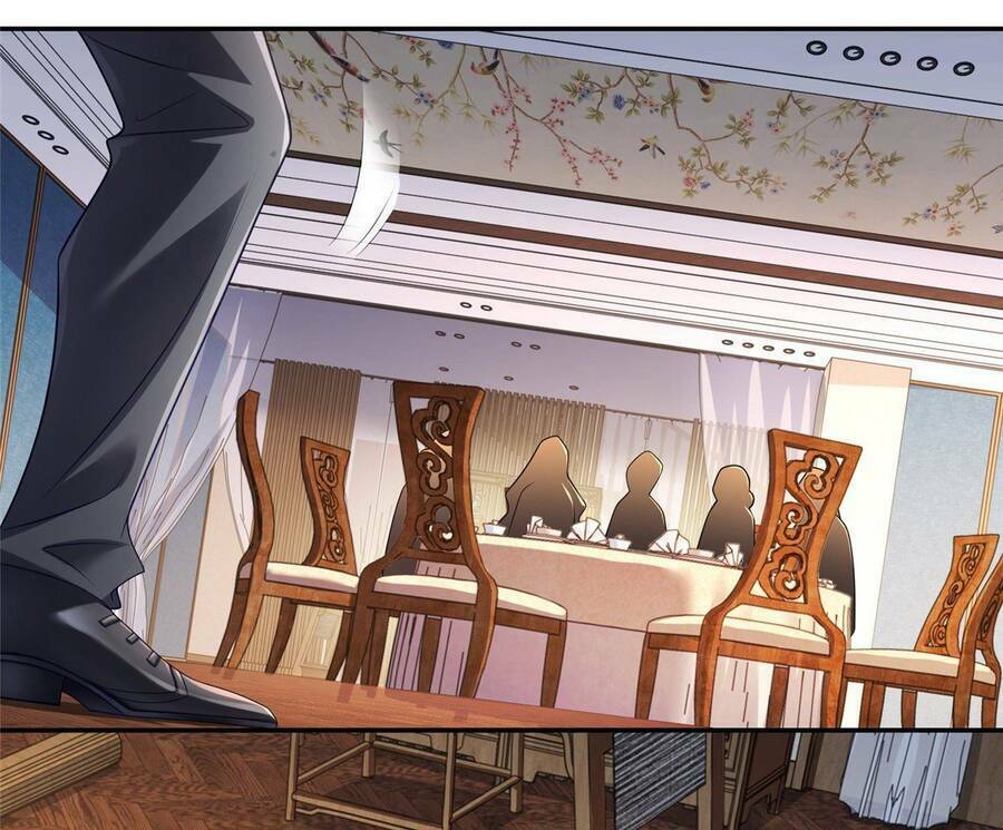 Mỗi Tuần Ta Có Một Nghề Nghiệp Mới Chap 25 - Next Chap 26