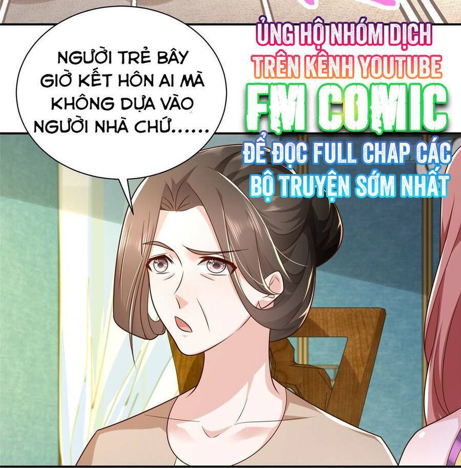 Mỗi Tuần Ta Có Một Nghề Nghiệp Mới Chap 25 - Next Chap 26