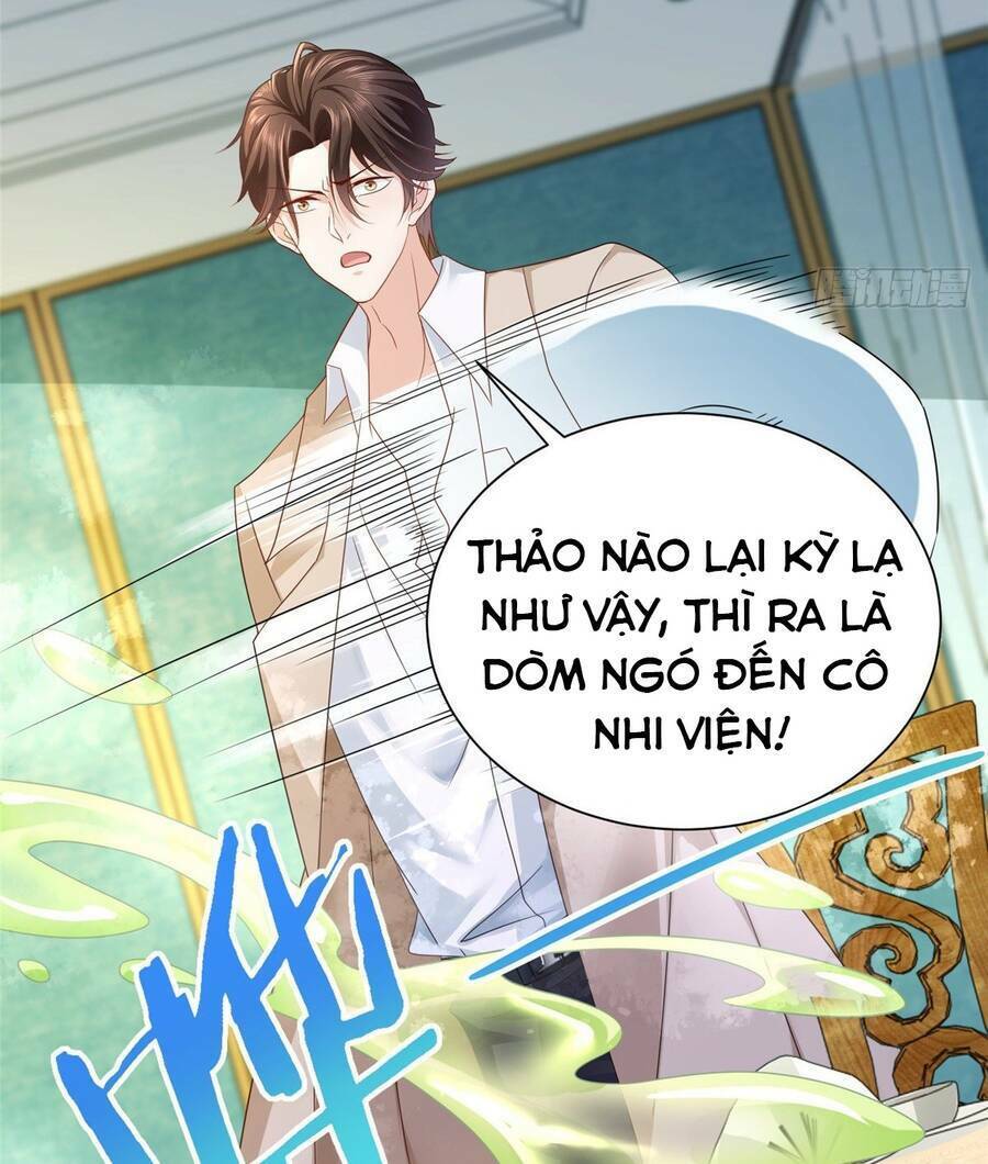 Mỗi Tuần Ta Có Một Nghề Nghiệp Mới Chap 25 - Next Chap 26