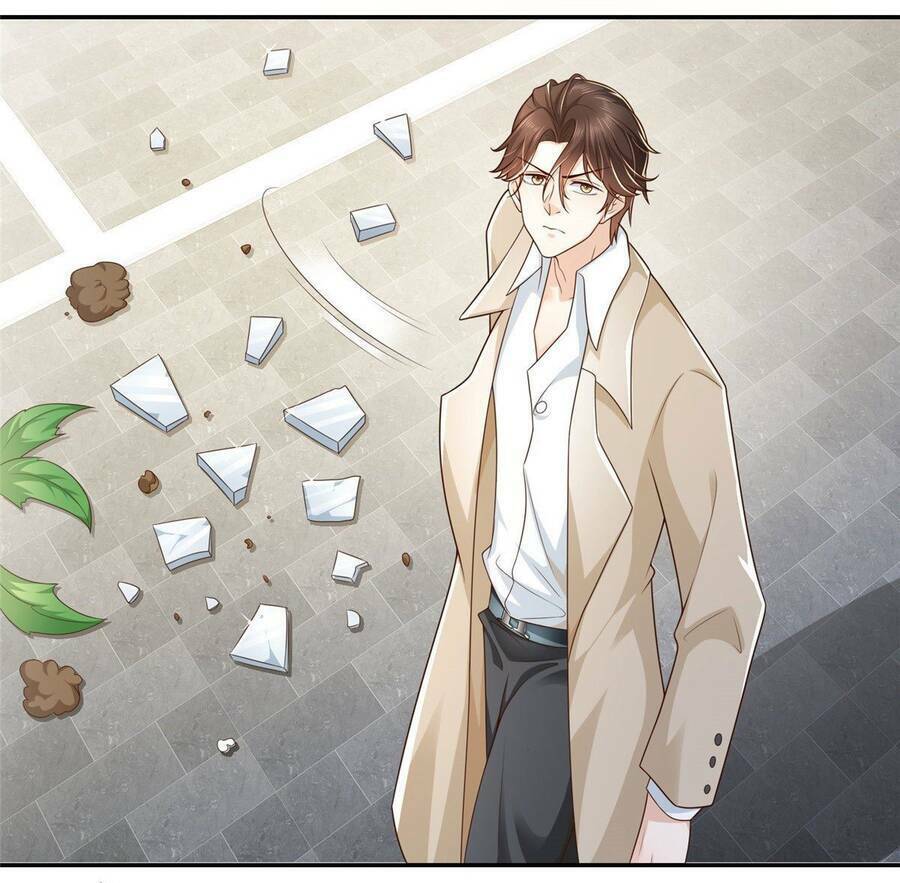 Mỗi Tuần Ta Có Một Nghề Nghiệp Mới Chap 25 - Next Chap 26