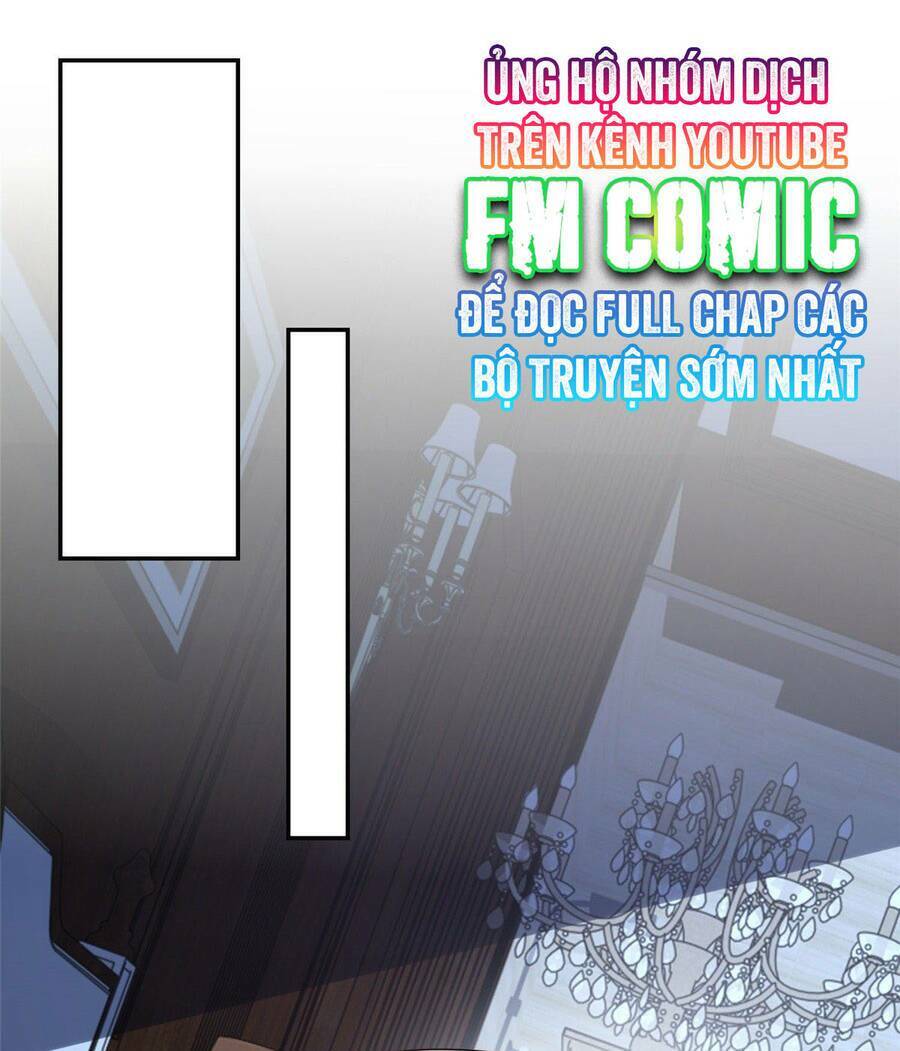 Mỗi Tuần Ta Có Một Nghề Nghiệp Mới Chap 25 - Next Chap 26