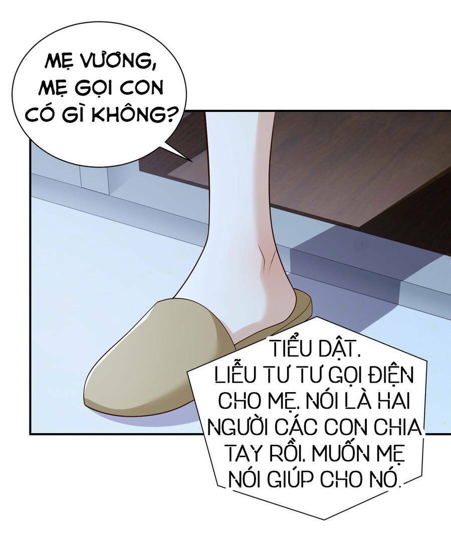 Mỗi Tuần Ta Có Một Nghề Nghiệp Mới Chap 25 - Next Chap 26