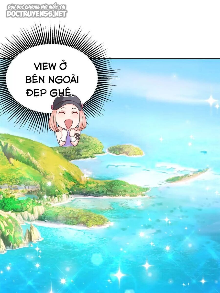 Mỗi Tuần Ta Có Một Nghề Nghiệp Mới Chap 250 - Next Chap 251