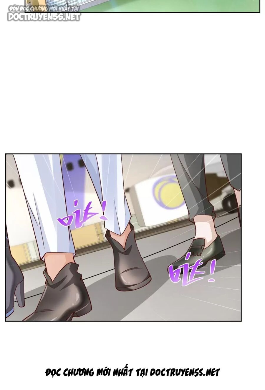 Mỗi Tuần Ta Có Một Nghề Nghiệp Mới Chap 250 - Next Chap 251