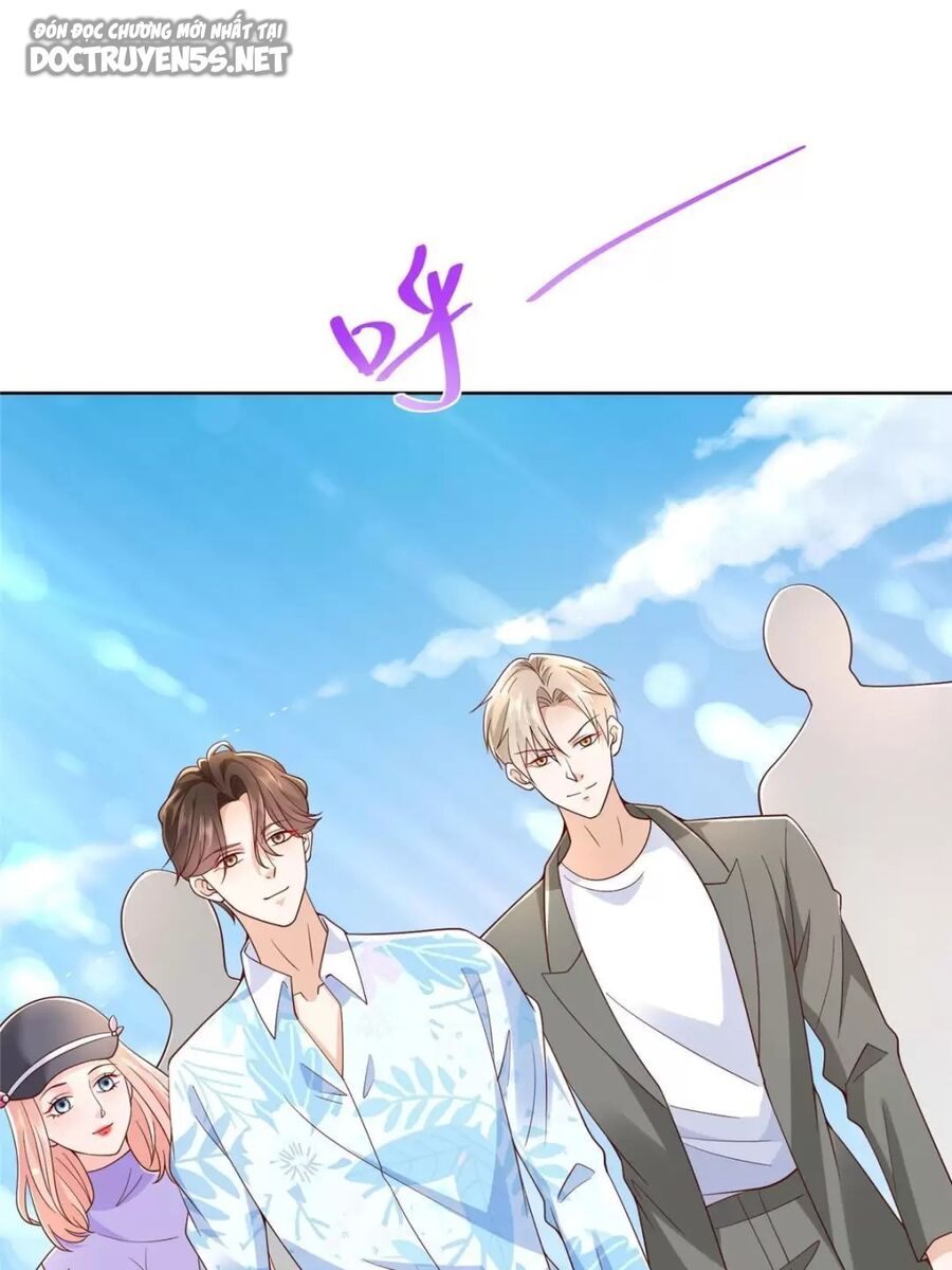 Mỗi Tuần Ta Có Một Nghề Nghiệp Mới Chap 250 - Next Chap 251