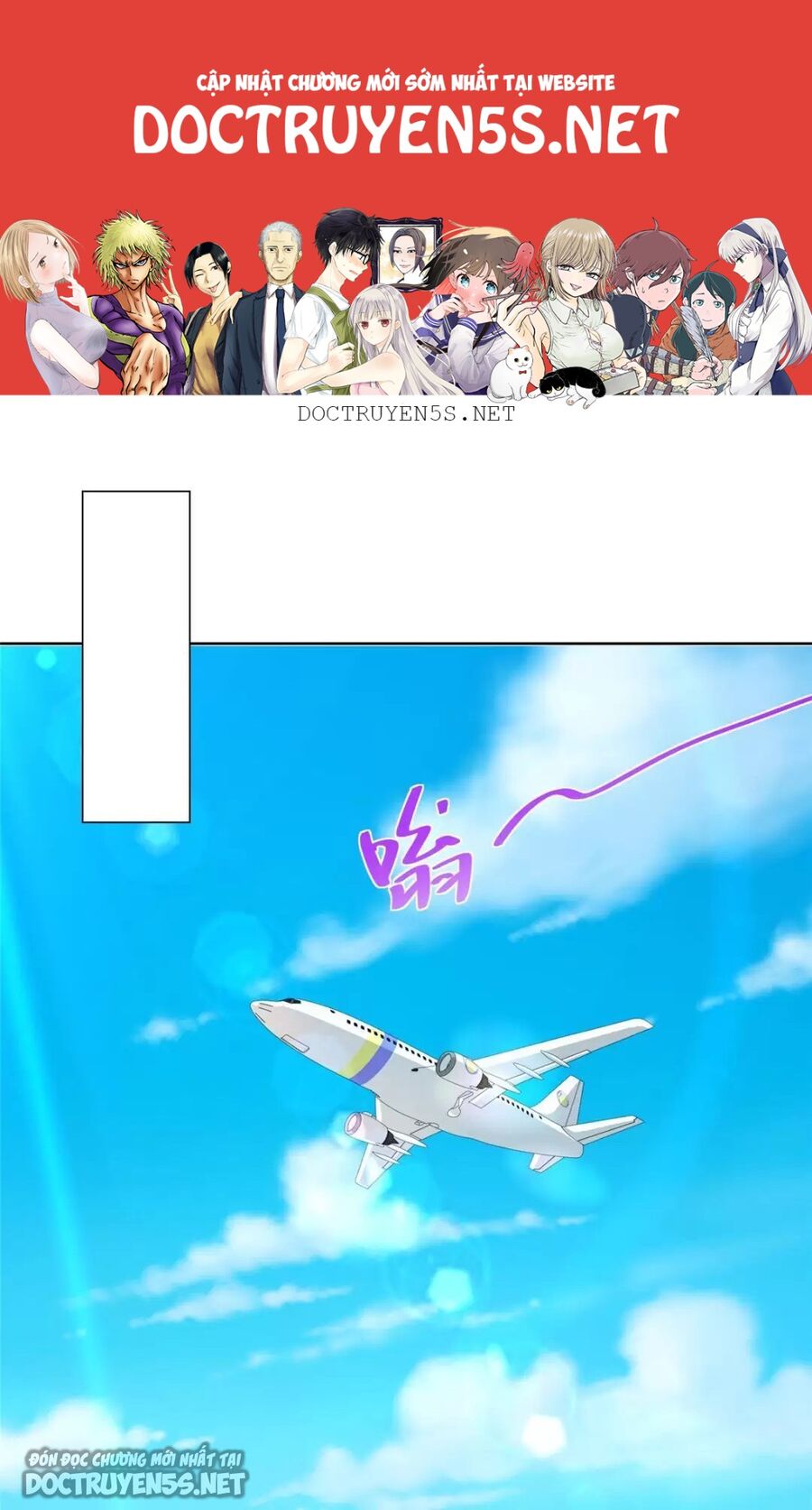 Mỗi Tuần Ta Có Một Nghề Nghiệp Mới Chap 250 - Next Chap 251