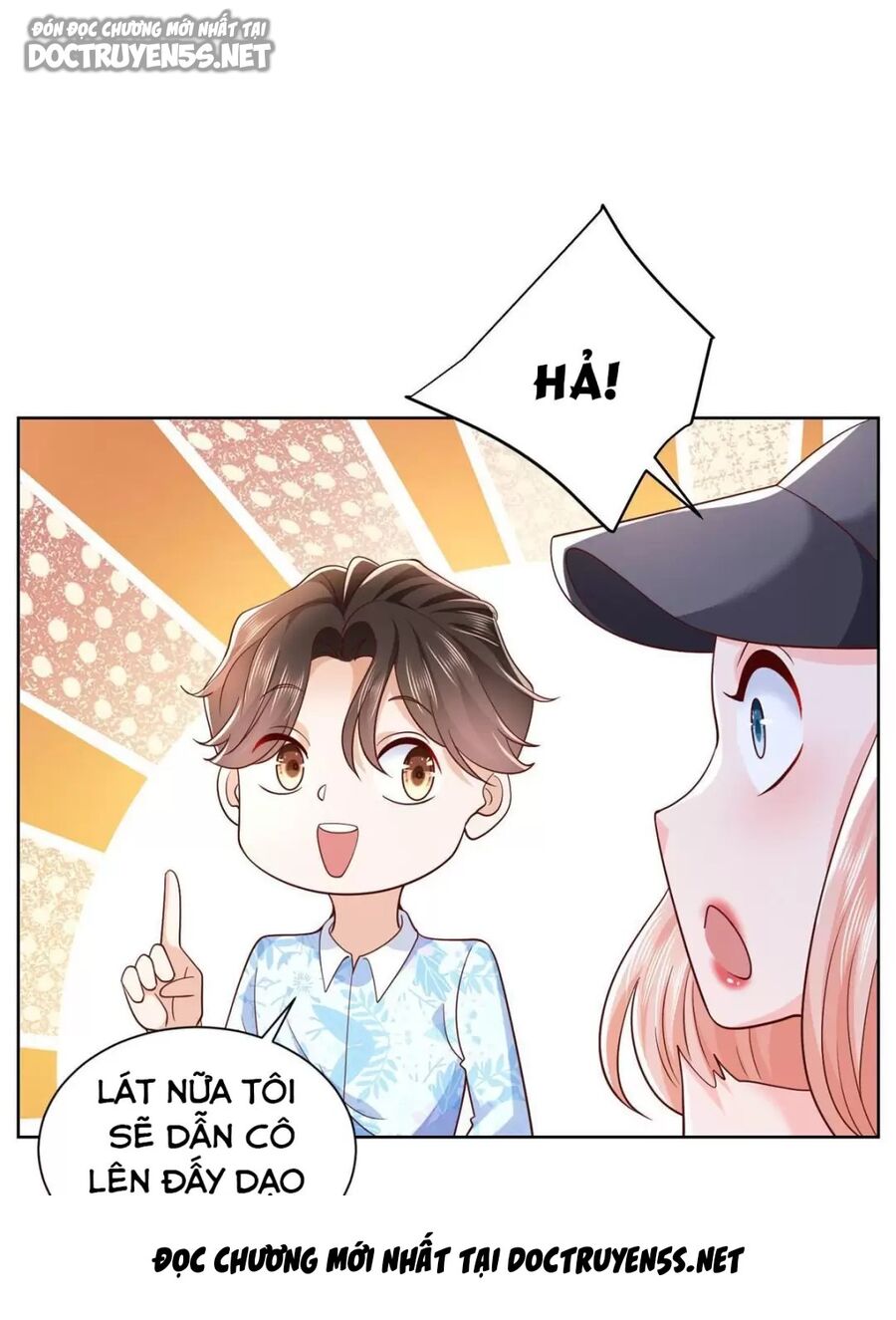Mỗi Tuần Ta Có Một Nghề Nghiệp Mới Chap 250 - Next Chap 251