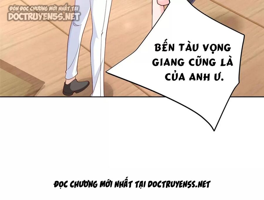 Mỗi Tuần Ta Có Một Nghề Nghiệp Mới Chap 250 - Next Chap 251