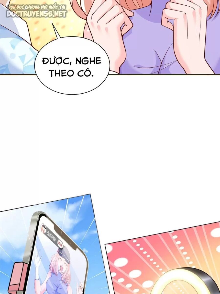 Mỗi Tuần Ta Có Một Nghề Nghiệp Mới Chap 250 - Next Chap 251