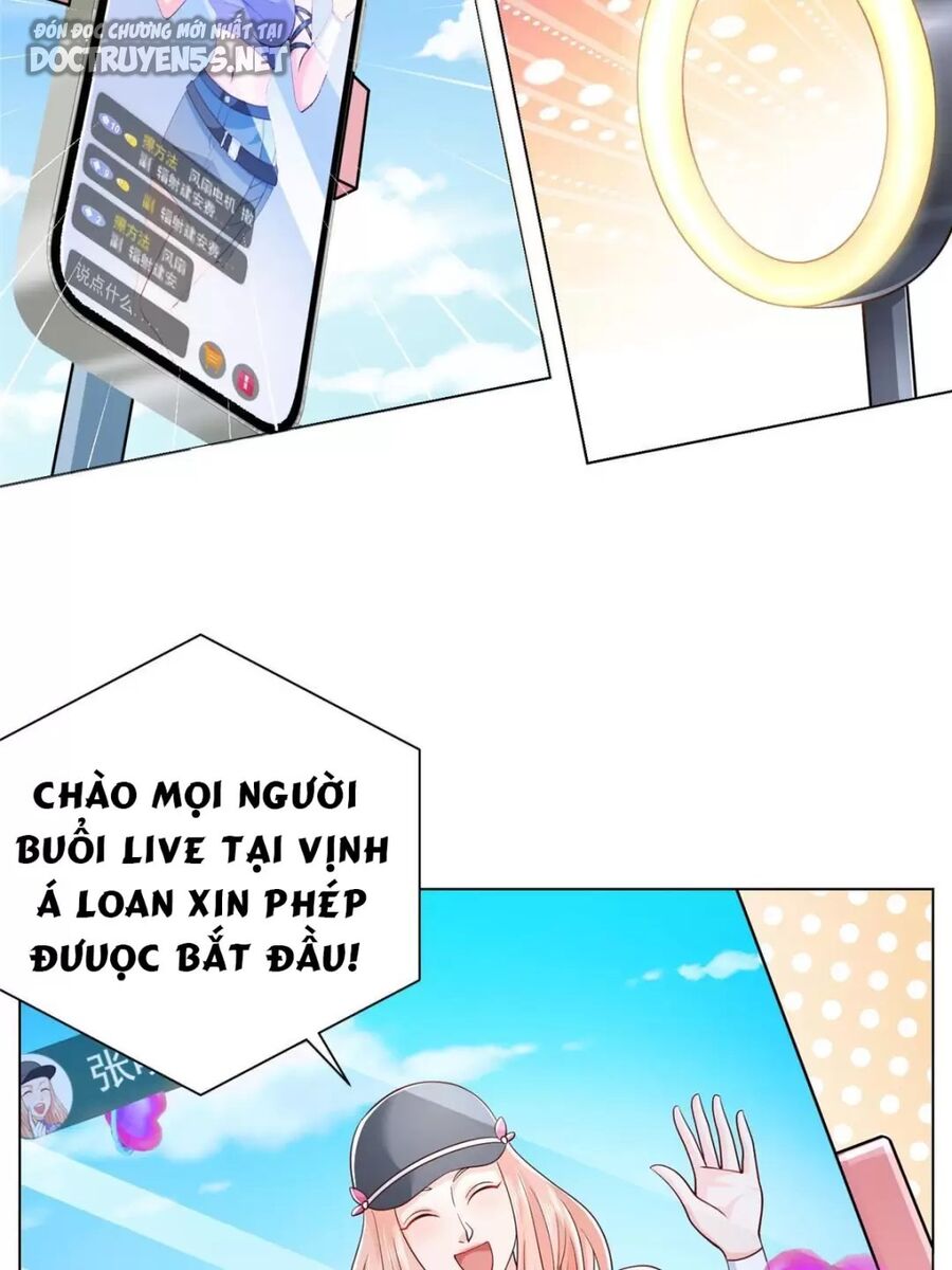 Mỗi Tuần Ta Có Một Nghề Nghiệp Mới Chap 250 - Next Chap 251