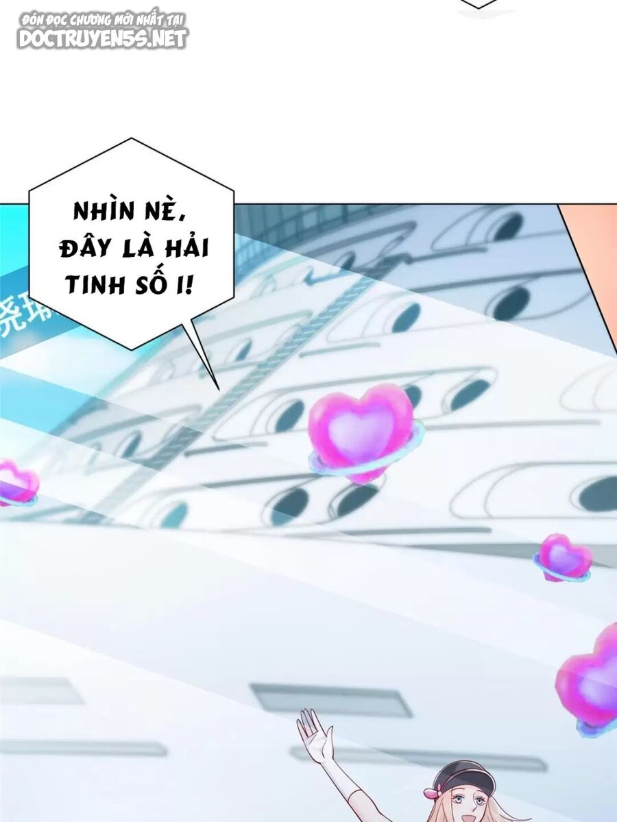 Mỗi Tuần Ta Có Một Nghề Nghiệp Mới Chap 250 - Next Chap 251