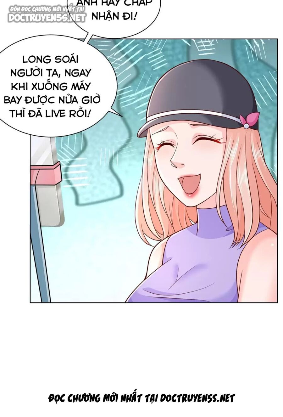Mỗi Tuần Ta Có Một Nghề Nghiệp Mới Chap 250 - Next Chap 251
