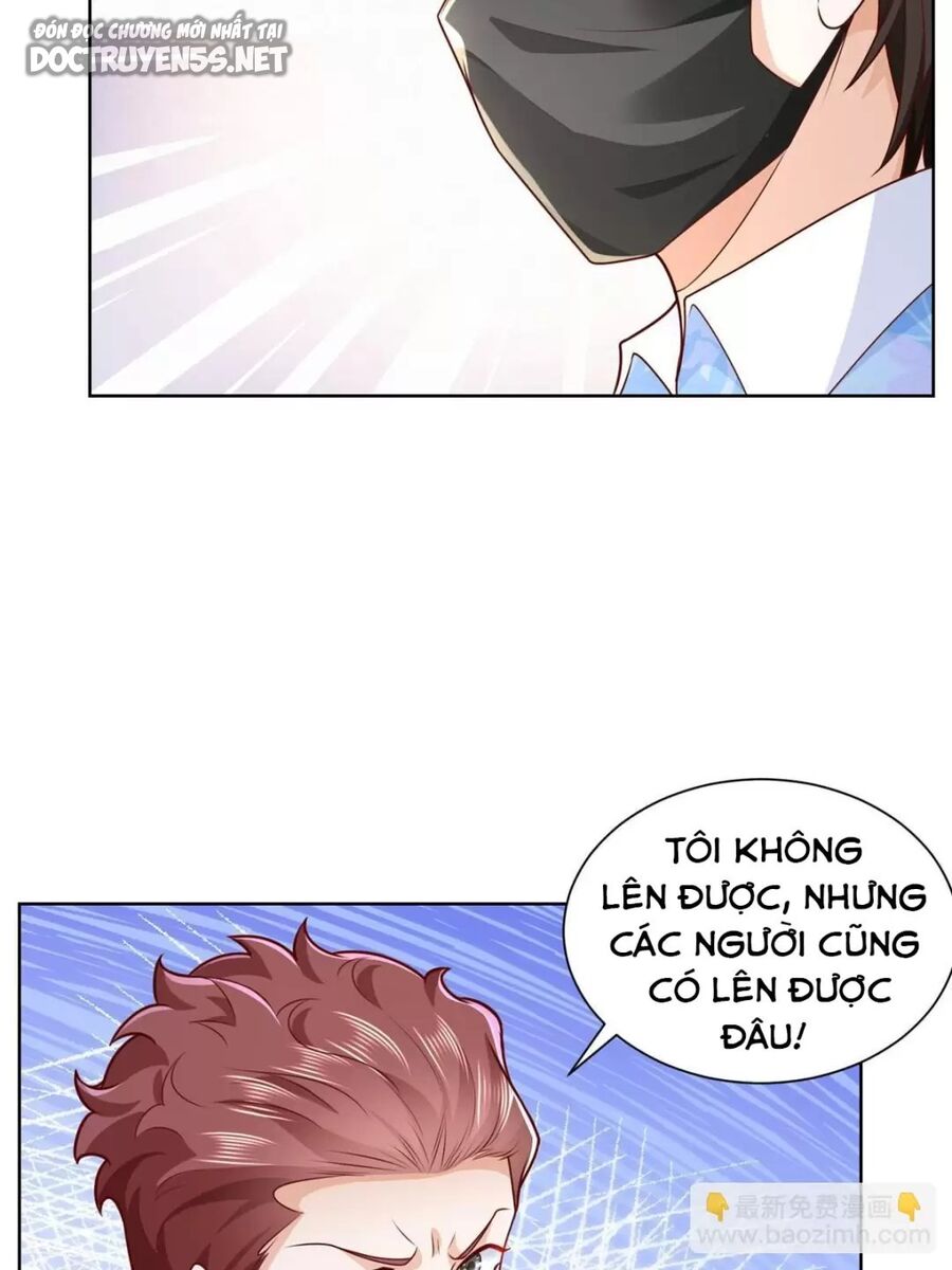 Mỗi Tuần Ta Có Một Nghề Nghiệp Mới Chap 250 - Next Chap 251