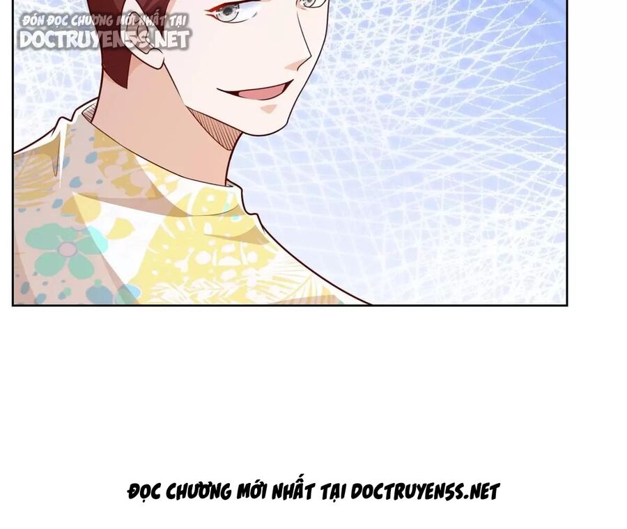 Mỗi Tuần Ta Có Một Nghề Nghiệp Mới Chap 250 - Next Chap 251