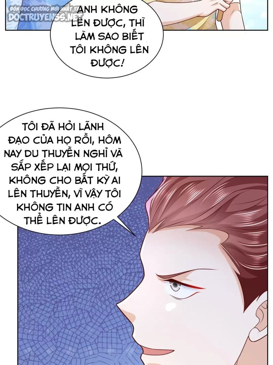 Mỗi Tuần Ta Có Một Nghề Nghiệp Mới Chap 250 - Next Chap 251