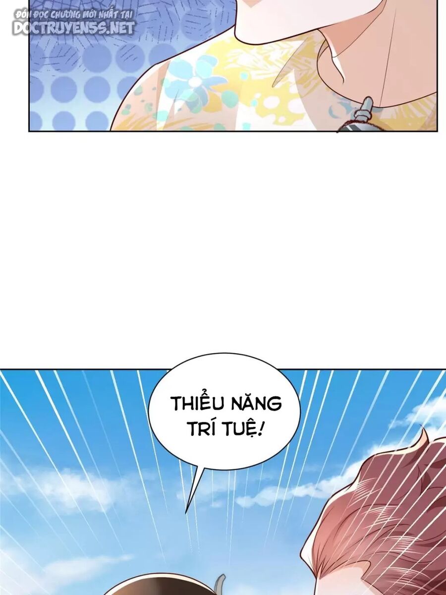 Mỗi Tuần Ta Có Một Nghề Nghiệp Mới Chap 250 - Next Chap 251