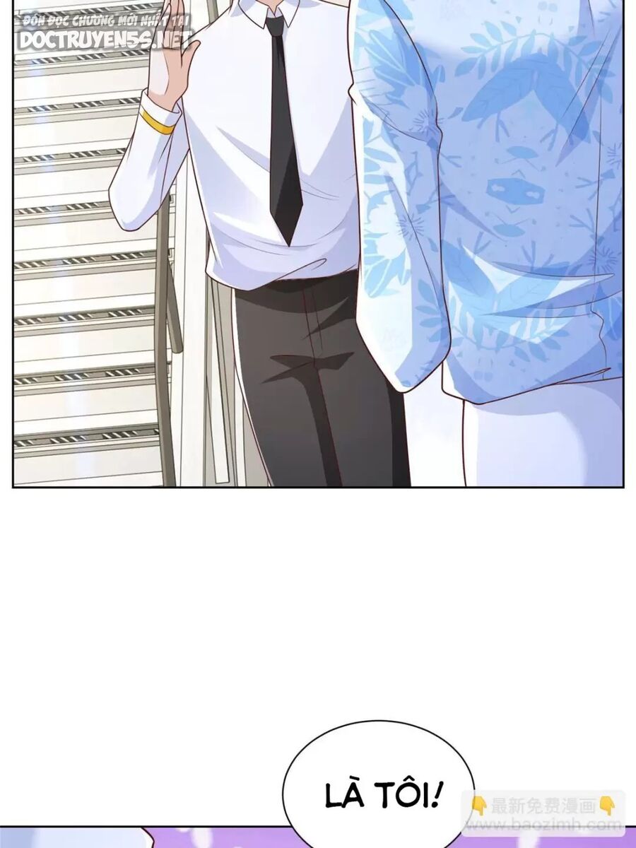 Mỗi Tuần Ta Có Một Nghề Nghiệp Mới Chap 250 - Next Chap 251