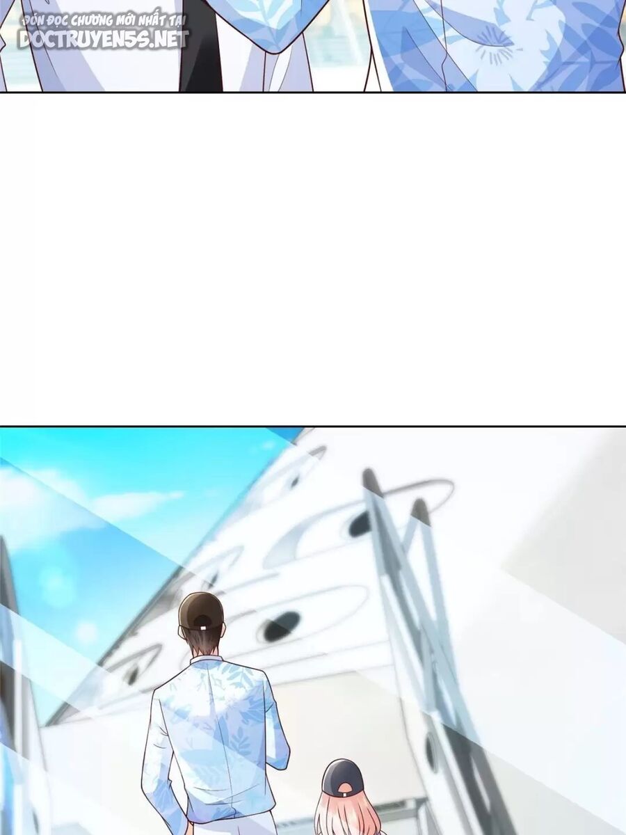 Mỗi Tuần Ta Có Một Nghề Nghiệp Mới Chap 250 - Next Chap 251