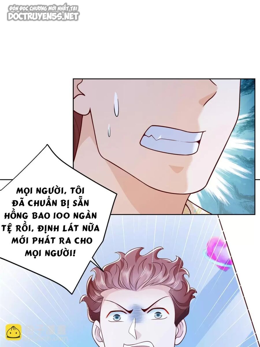Mỗi Tuần Ta Có Một Nghề Nghiệp Mới Chap 250 - Next Chap 251