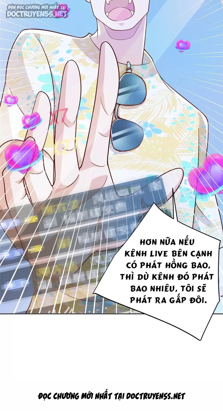 Mỗi Tuần Ta Có Một Nghề Nghiệp Mới Chap 250 - Next Chap 251