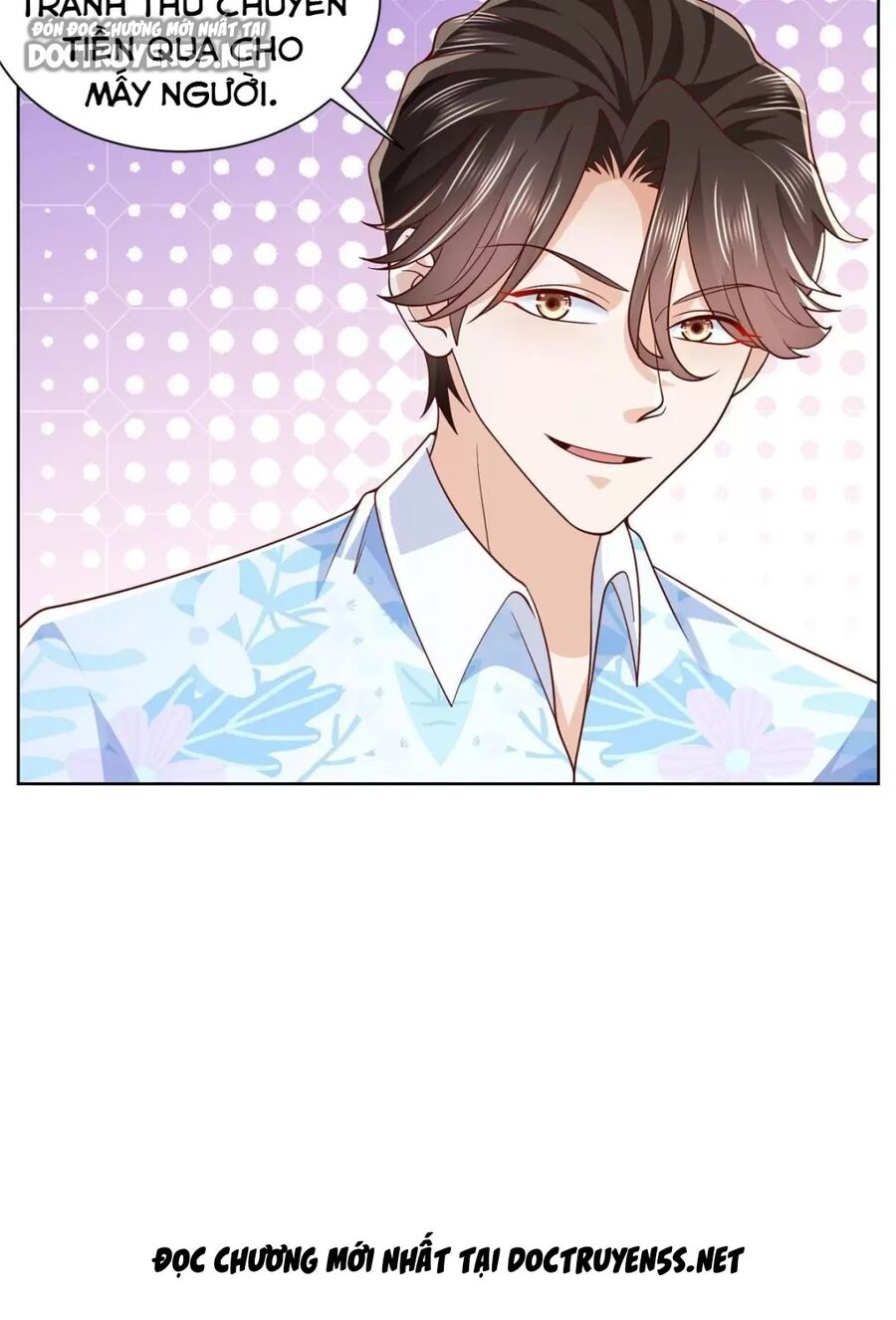 Mỗi Tuần Ta Có Một Nghề Nghiệp Mới Chap 250 - Next Chap 251